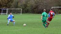 Res v Gorleston Res 14th Nov 2015 3